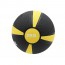 Soft Touch Softee Medicine Ball (Various Weights) Soft Touch Softee Medicine Ball (Various Weights)
